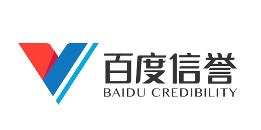 欧美精品一区二区三区四区|最高检发布生态环境和资源保护检察公益诉讼起诉典型案例